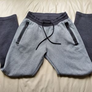 Men's Puma Joggers